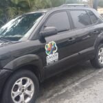 Frota Saúde Brasil